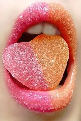 pink,lip,heart,finger,nail,