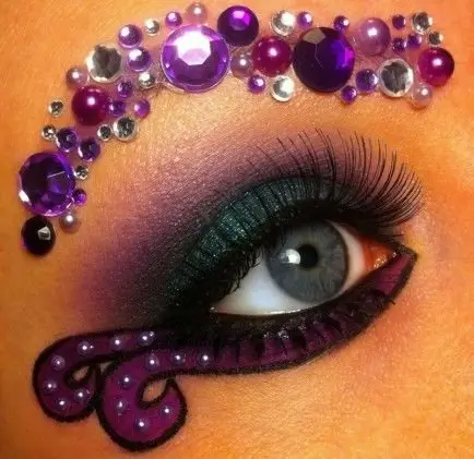 violet,purple,eyelash,eye,organ,