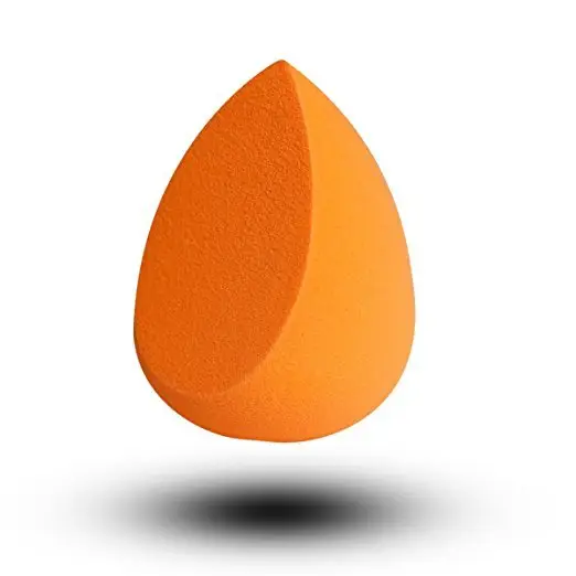 orange, egg, ball, shape, circle,
