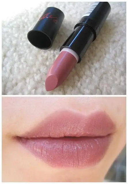 lip,face,pink,lipstick,cosmetics,