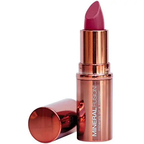 lipstick, pink, product, cosmetics, lip,