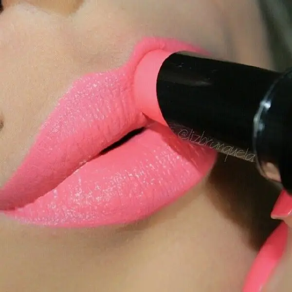 lip,pink,face,red,lipstick,