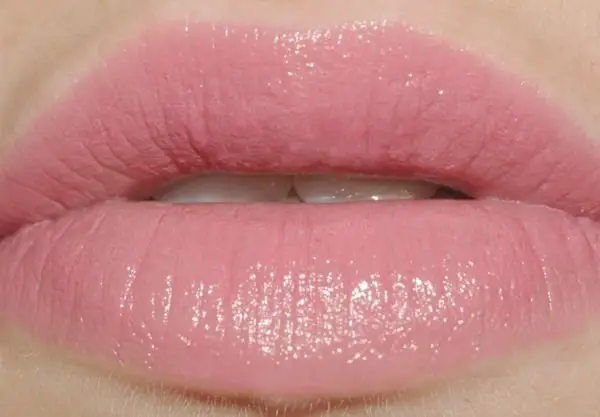 pink,lip,face,mouth,lipstick,