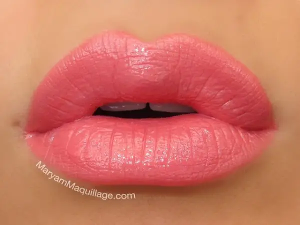 lip,pink,face,cheek,mouth,